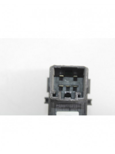 Recambio de mando elevalunas trasero izquierdo para jeep gr. cherokee (wh) 3.0 crd limited referencia OEM IAM 04602345AF