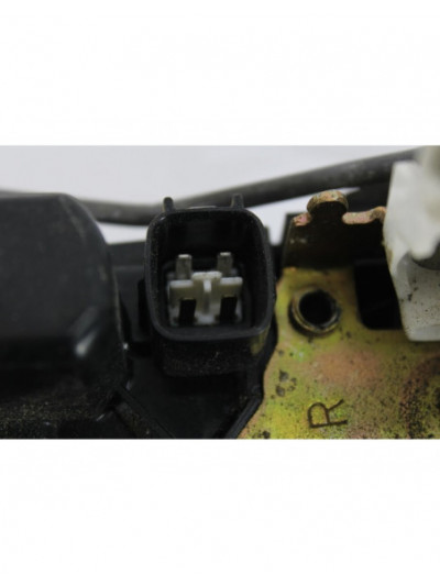 Cerradura puerta delantera derecha JEEP GR. CHEROKEE 3.0 CRD Limited 2005