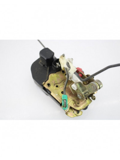 Cerradura puerta delantera derecha JEEP GR. CHEROKEE 3.0 CRD Limited 2005