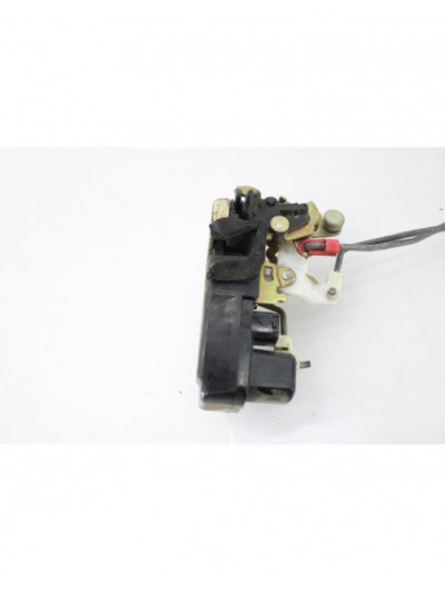 Cerradura puerta delantera derecha JEEP GR. CHEROKEE 3.0 CRD Limited 2005