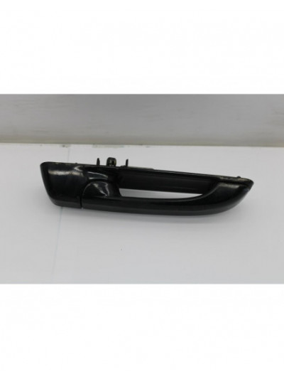 Recambio de maneta exterior trasera izquierda para jeep gr. cherokee (wh) 3.0 crd limited referencia OEM IAM