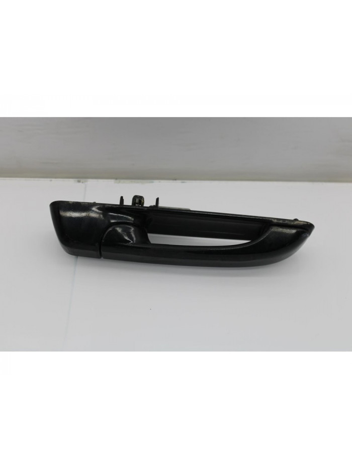 Maneta exterior trasera izquierda JEEP GR. CHEROKEE 3.0 CRD Limited 2005