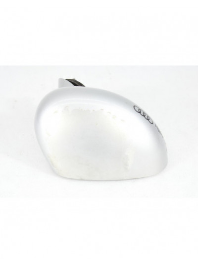 Recambio de retrovisor derecho para audi tt (8n3/8n9) 1.8 t quattro coupe (132kw) referencia OEM IAM 8N0858532