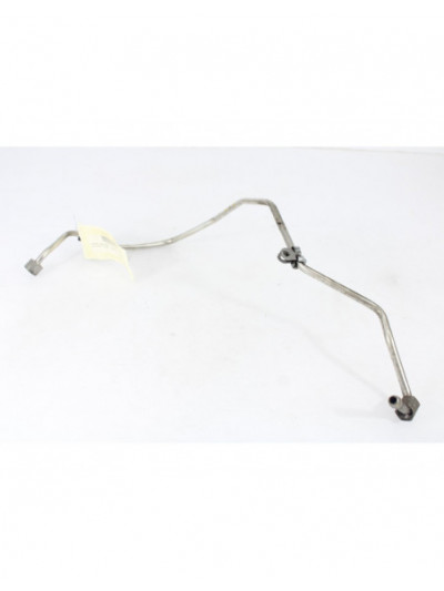 Recambio de tuberias combustible para jeep patriot limited referencia OEM IAM