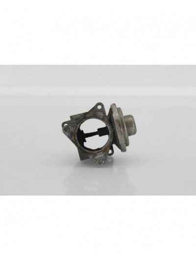 Válvula EGR JEEP PATRIOT Limited 2007