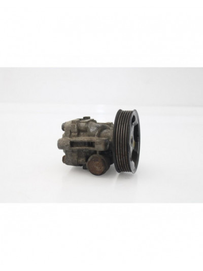 Bomba dirección JEEP PATRIOT Limited 2007