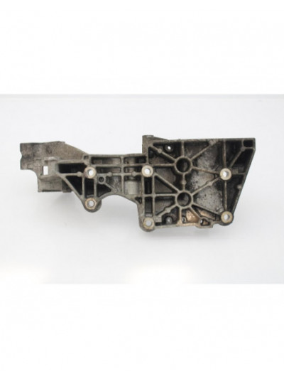 Soporte motor JEEP PATRIOT Limited 140CV 103KW 2007