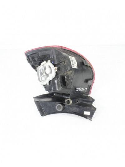 Recambio de piloto trasero izquierdo para alfa romeo giulietta (191) sprint referencia OEM IAM 50513613