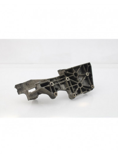 Soporte motor JEEP PATRIOT Limited 140CV 103KW 2007