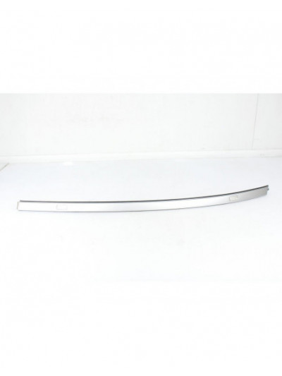Recambio de moldura techo para audi tt (8n3/8n9) 1.8 t quattro coupe (132kw) referencia OEM IAM 8N8853705D