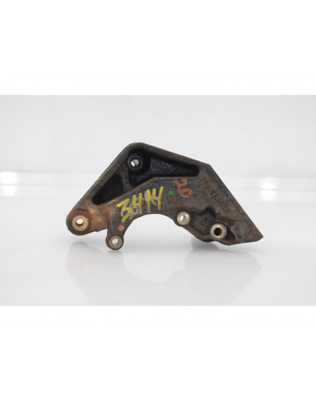 Soporte motor JEEP PATRIOT Limited 140CV 103KW 2007