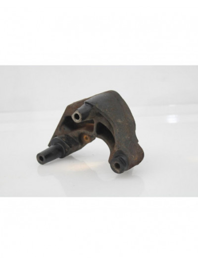 Soporte motor JEEP PATRIOT Limited 140CV 103KW 2007