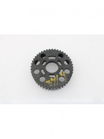 Polea árbol levas JEEP PATRIOT Limited 140CV 103KW 2007