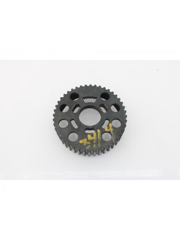 Polea árbol levas JEEP PATRIOT Limited 140CV 103KW 2007