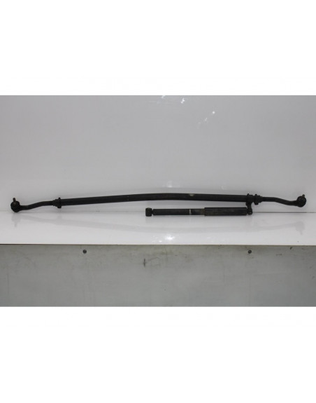 Barra direccion JEEP GR.CHEROKEE 2.7 CRD CAT 2003