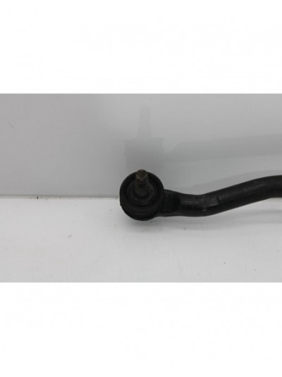 Barra direccion JEEP GR.CHEROKEE 2.7 CRD CAT 2003