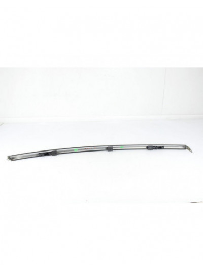 Moldura techo AUDI TT 1.8 T Quattro Coupe 2002