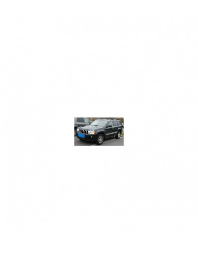 jeep gr. cherokee (wh) del año 2005