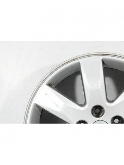 Recambio de llanta para kia sorento ii (xm) 2.2 crdi 4wd referencia OEM IAM 629102P170  /2