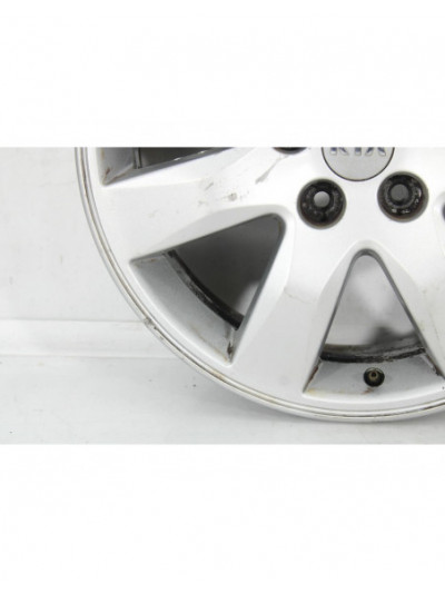 Recambio de llanta para kia sorento ii (xm) 2.2 crdi 4wd referencia OEM IAM 629102P170  /2