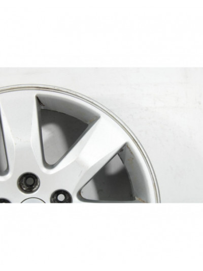Recambio de llanta para kia sorento ii (xm) 2.2 crdi 4wd referencia OEM IAM 629102P170  /2