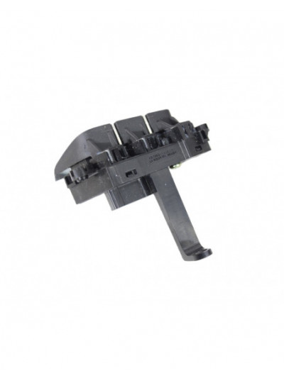 Recambio de mando volante para kia cee'd drive referencia OEM IAM 49D29D11101