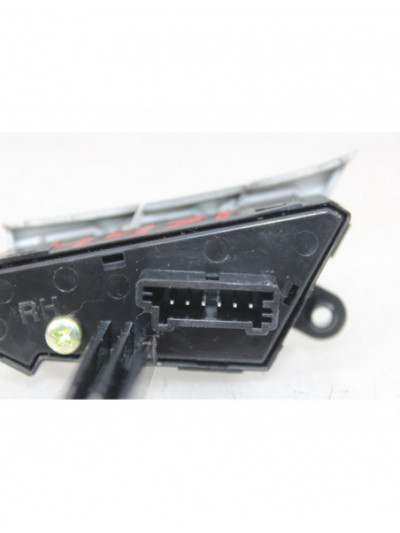 Recambio de mando volante para kia cee'd drive referencia OEM IAM 49D29D11101
