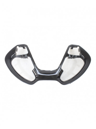 Recambio de moldura interior para kia cee'd drive referencia OEM IAM 307871920ACFAB