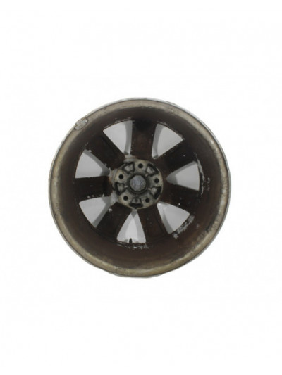 Recambio de llanta para kia sorento ii (xm) 2.2 crdi 4wd referencia OEM IAM 52910291704744/1