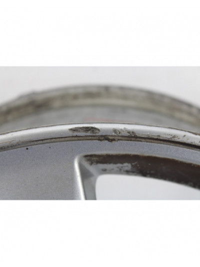 Recambio de llanta para kia sorento ii (xm) 2.2 crdi 4wd referencia OEM IAM 52910291704744/1