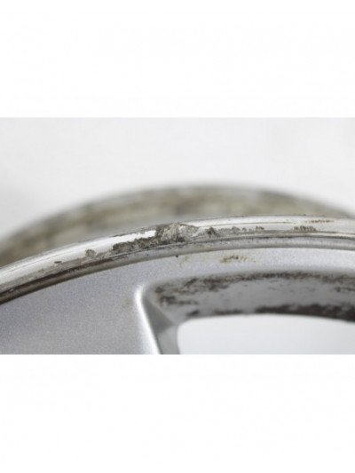 Recambio de llanta para kia sorento ii (xm) 2.2 crdi 4wd referencia OEM IAM 52910291704744/1