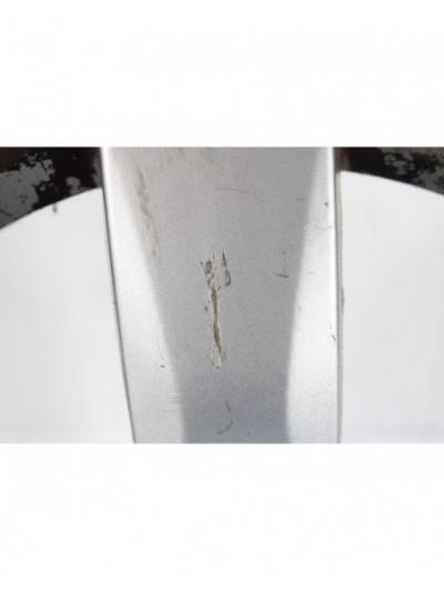 Recambio de llanta para kia sorento ii (xm) 2.2 crdi 4wd referencia OEM IAM 52910291704744/1