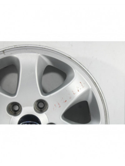Recambio de llanta para kia carnival ii 2.9 cdri ex referencia OEM IAM K9965C46050/1
