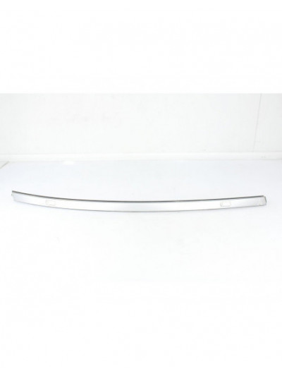 Recambio de moldura techo para audi tt (8n3/8n9) 1.8 t quattro coupe (132kw) referencia OEM IAM 8N8853706D