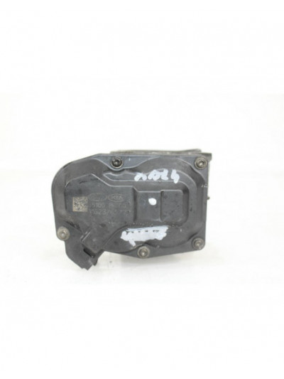 Caja mariposa KIA SORENTO II 2.2 CRDi 4WD 2011