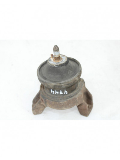 Soporte motor KIA SORENTO II 2.2 CRDi 4WD 197CV 145KW 2011