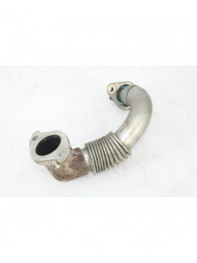 Tubo KIA SORENTO II 2.2 CRDi 4WD 2011