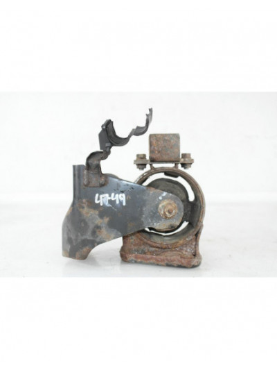 Soporte motor KIA SORENTO II 2.2 CRDi 4WD 197CV 145KW 2011