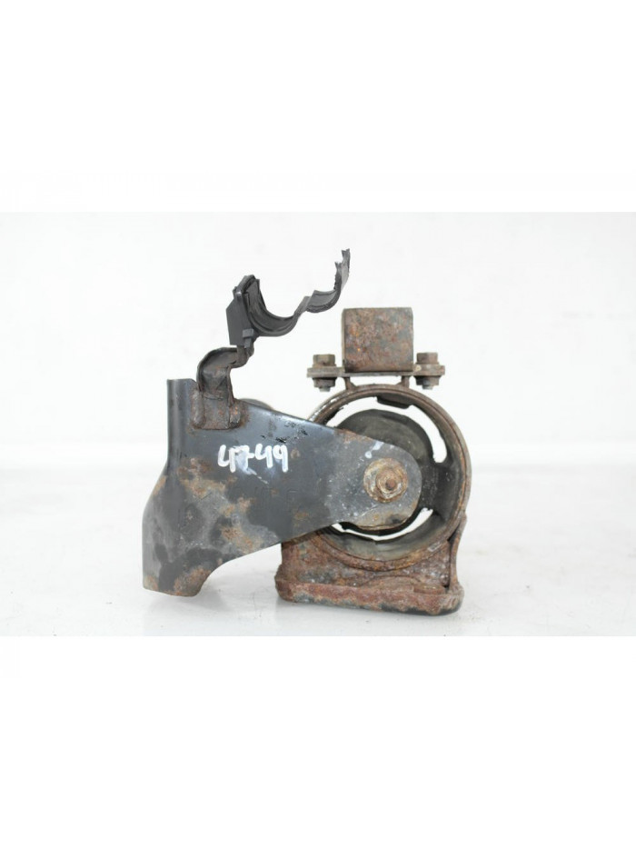 Soporte motor KIA SORENTO II 2.2 CRDi 4WD 197CV 145KW 2011