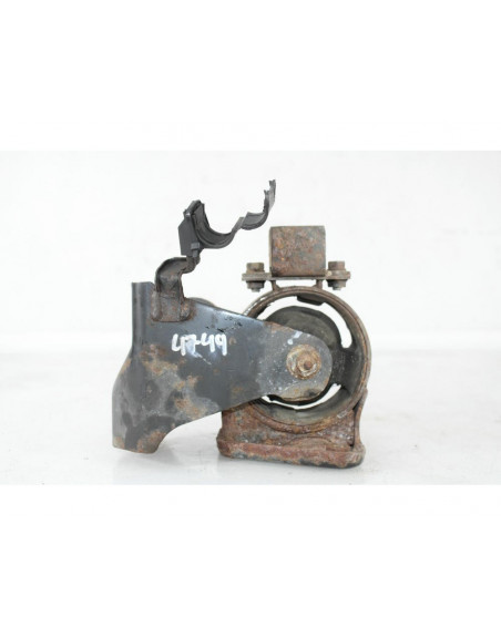 Soporte motor KIA SORENTO II 2.2 CRDi 4WD 197CV 145KW 2011