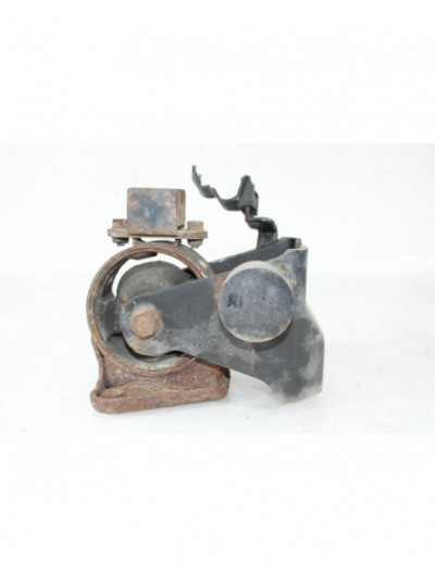 Soporte motor KIA SORENTO II 2.2 CRDi 4WD 197CV 145KW 2011