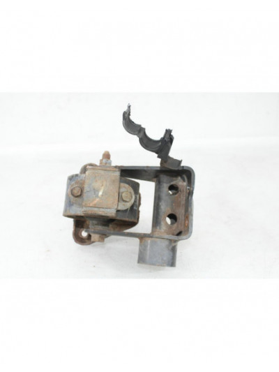 Soporte motor KIA SORENTO II 2.2 CRDi 4WD 197CV 145KW 2011