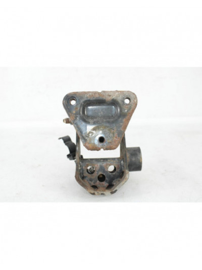 Soporte motor KIA SORENTO II 2.2 CRDi 4WD 197CV 145KW 2011