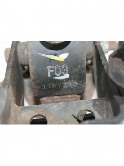 Soporte motor KIA SORENTO II 2.2 CRDi 4WD 197CV 145KW 2011