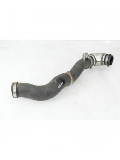 Tubo intercooler KIA SORENTO II 2.2 CRDi 4WD 2011