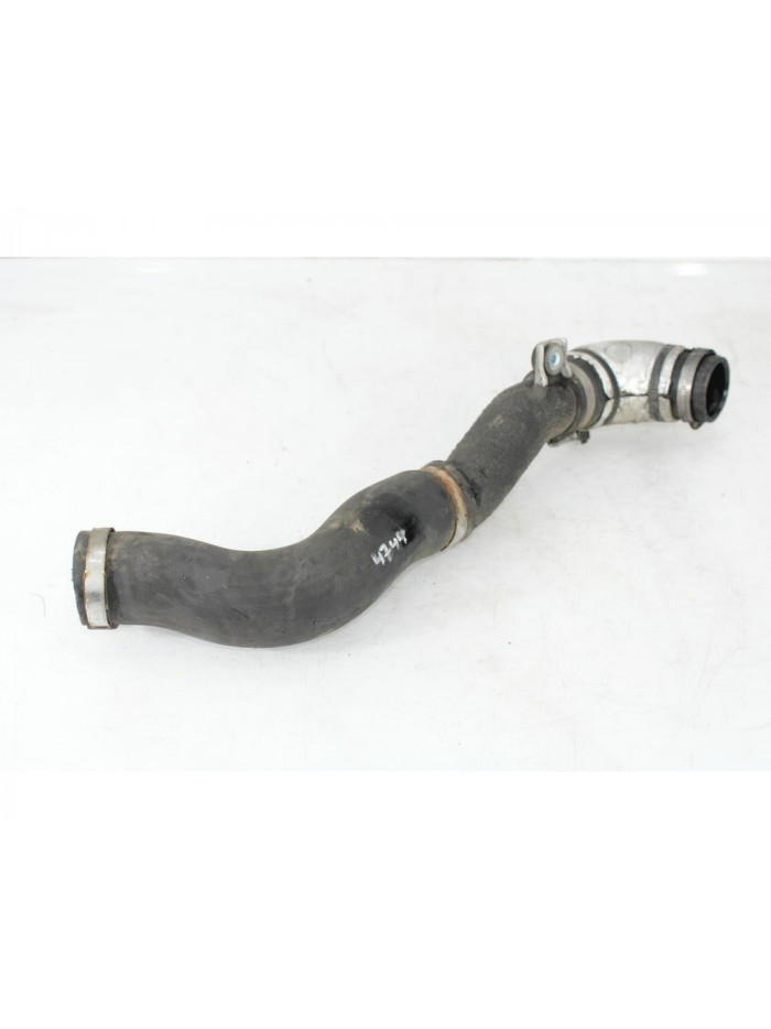 Tubo intercooler KIA SORENTO II 2.2 CRDi 4WD 2011