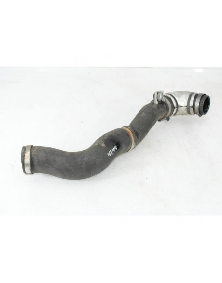 Tubo intercooler KIA SORENTO II 2.2 CRDi 4WD 2011