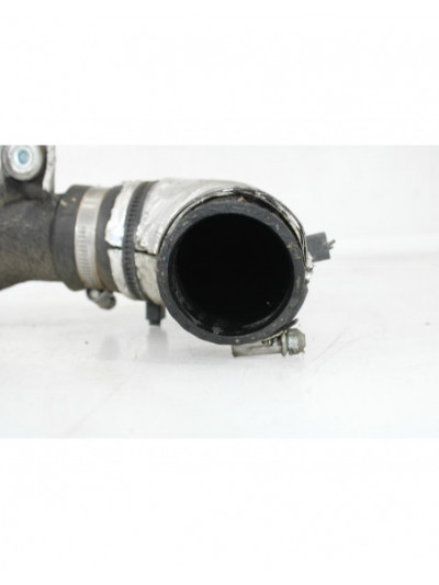 Tubo intercooler KIA SORENTO II 2.2 CRDi 4WD 2011