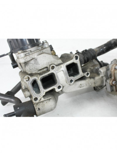Enfriador EGR KIA SORENTO II 2.2 CRDi 4WD 2011