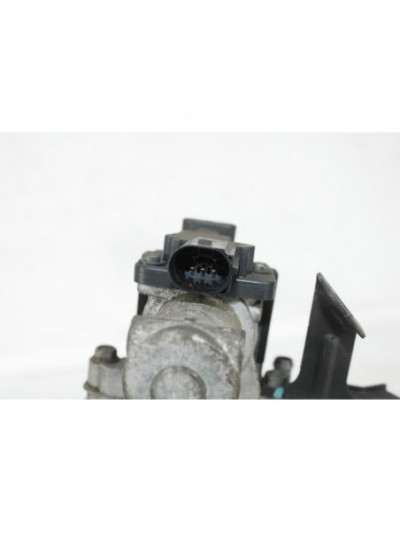 Enfriador EGR KIA SORENTO II 2.2 CRDi 4WD 2011